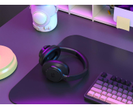 Redragon VibeCore 600X - 1416563 - zdjęcie 8